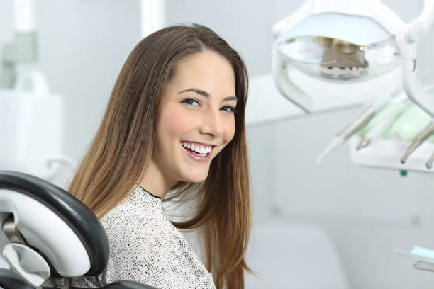 Best Traditional Braces  in USA